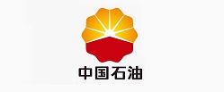 首页| J9九游国际集团中国官方网站
