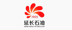 首页| J9九游国际集团中国官方网站
