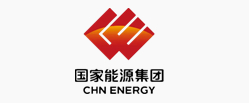 首页| J9九游国际集团中国官方网站