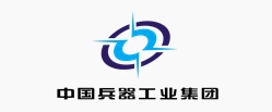 首页| J9九游国际集团中国官方网站