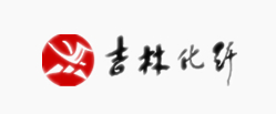 首页| J9九游国际集团中国官方网站