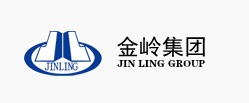 首页| J9九游国际集团中国官方网站