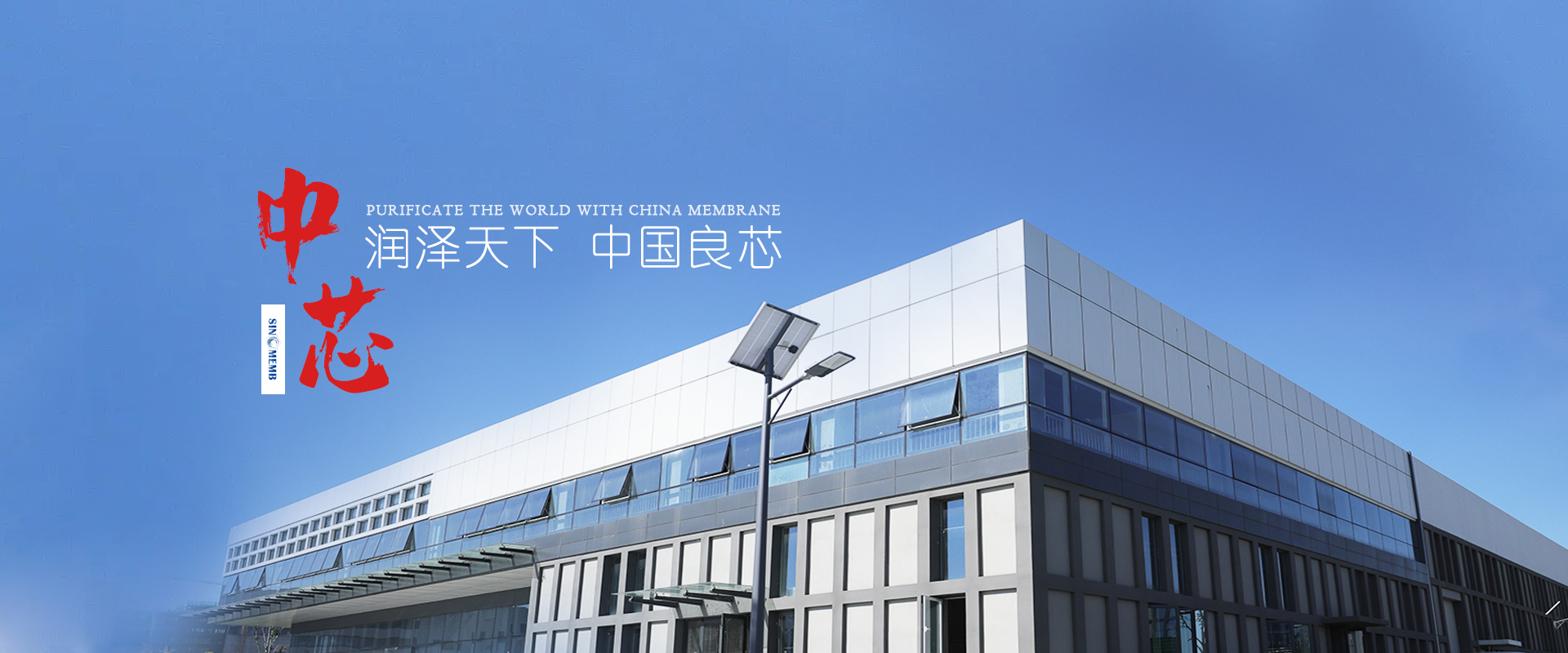 首页| J9九游国际集团中国官方网站