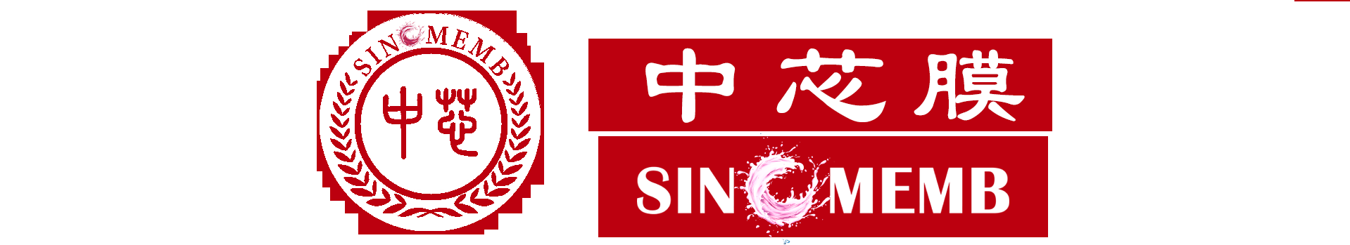 首页| J9九游国际集团中国官方网站