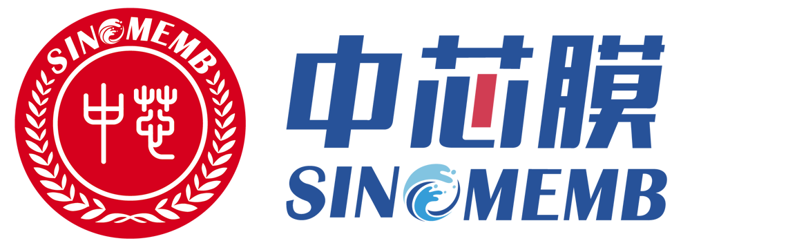 首页| J9九游国际集团中国官方网站