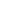 mouse 首页| J9九游国际集团中国官方网站