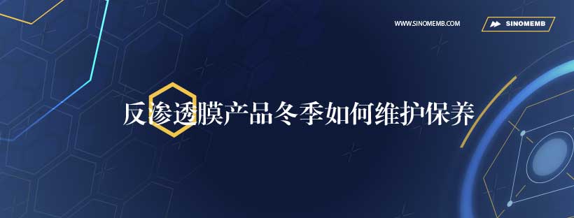 首页| J9九游国际集团中国官方网站