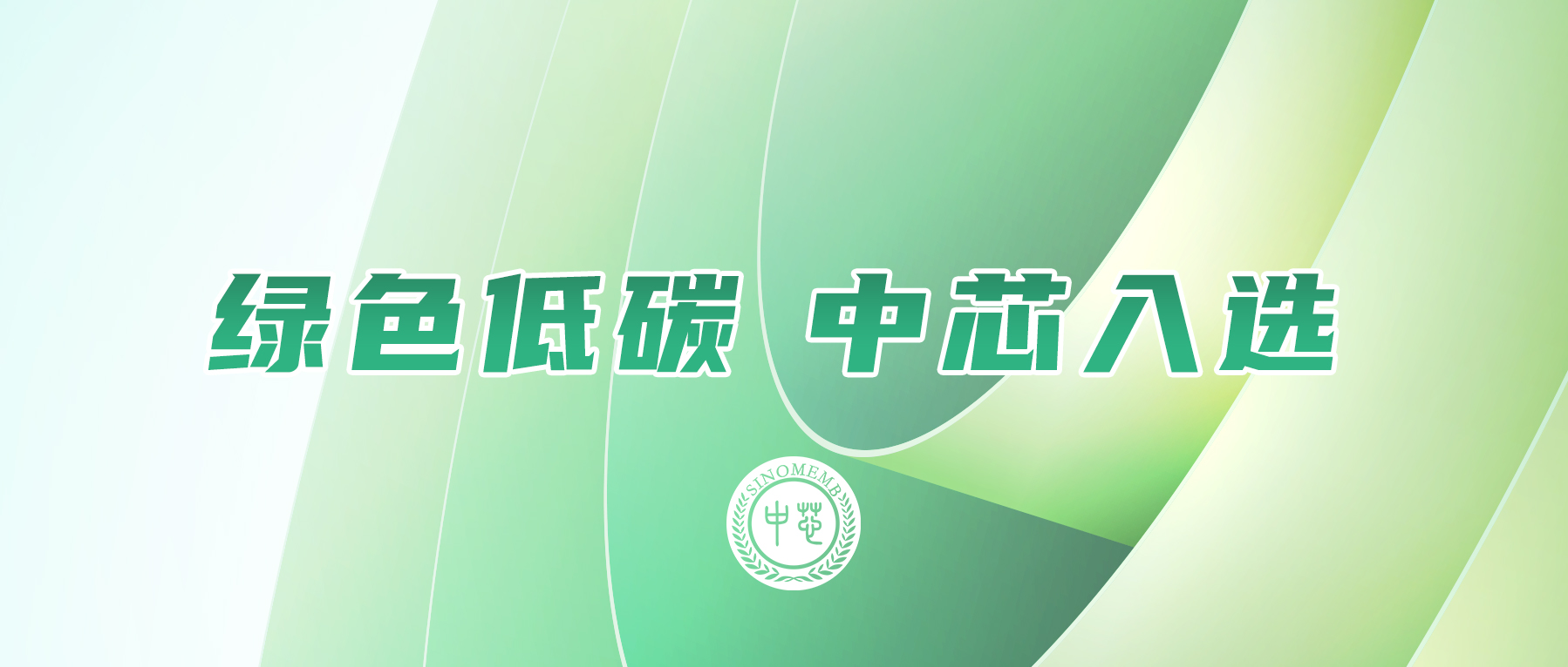 首页| J9九游国际集团中国官方网站