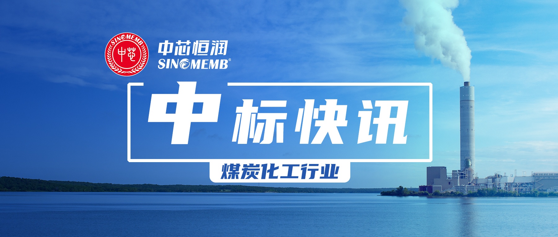 首页| J9九游国际集团中国官方网站