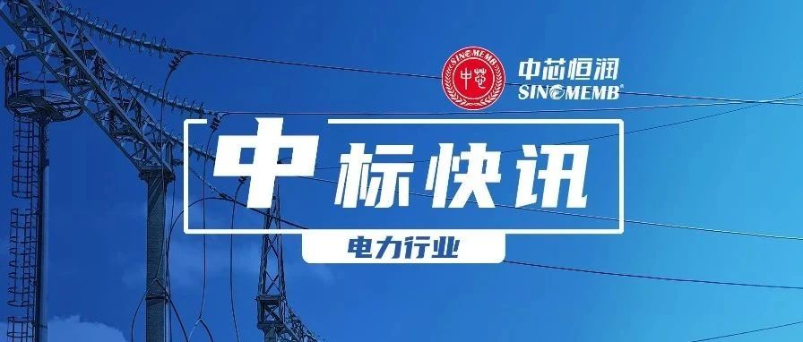 首页| J9九游国际集团中国官方网站
